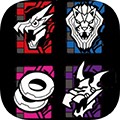 ʿʥģ°(Ha-O ken Xross Saber)v1.5 ٷ