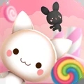 ǹС͵°汾(Candy thief)v1.28 ٷ