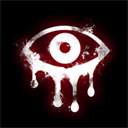 ֲ֮°(Eyes)v7.0.86 Ѱ