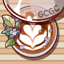 ɿڵĿζĿϷ(Good Coffee, Great Coffee)v0.1.2 ׿