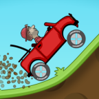 ɽ1ƽ(Hill Climb Racing)v1.63.0 °