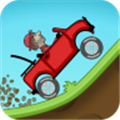 ɽ1°(Hill Climb Racing)v1.63.0 ٷ