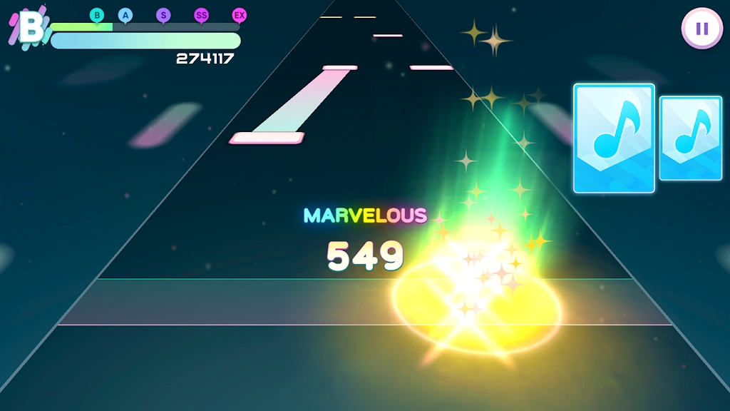 superstarhybe(Rhythm Hiveװ)v7.3.1 ׿