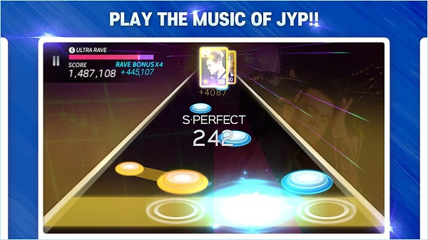 superstarjypٷv3.15.3 ׿