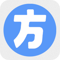 ͨapp°v2.6 ٷ