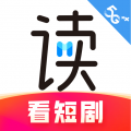 乾Ķappٷv10.4.0 °