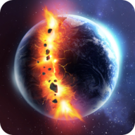 ģ2025°(Solar Smash)v2.4.2 İ