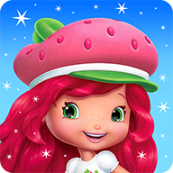 ݮܿٷ(Berry Rush)v1.2.3 ׿