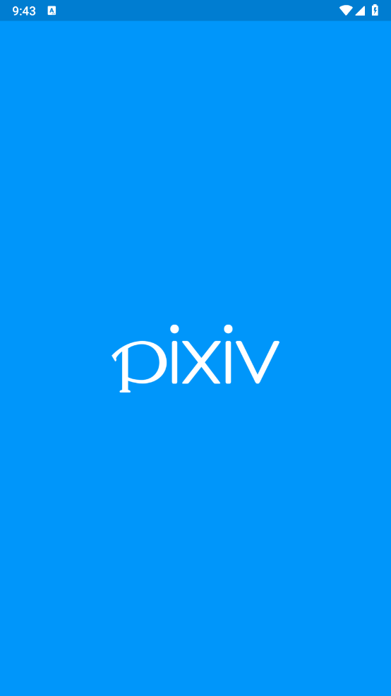 pixivapp°v6.131.0 ׿