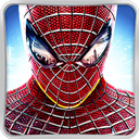 ֩1(Spider-Man)v1.2.3e ׿