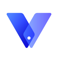 app°汾v4.2.6 ٷ