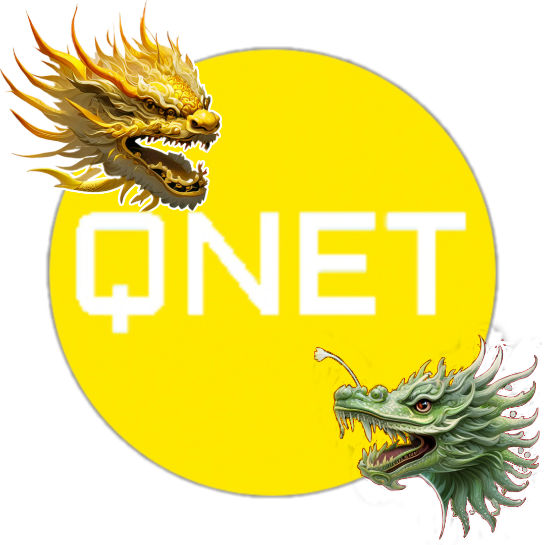 QNETƽv8.9.27 ٷ