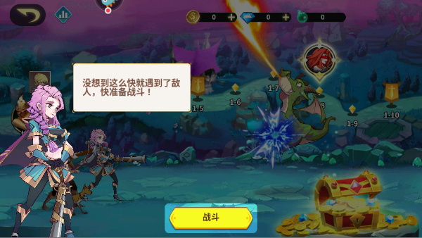 ����ħ���Źٷ���