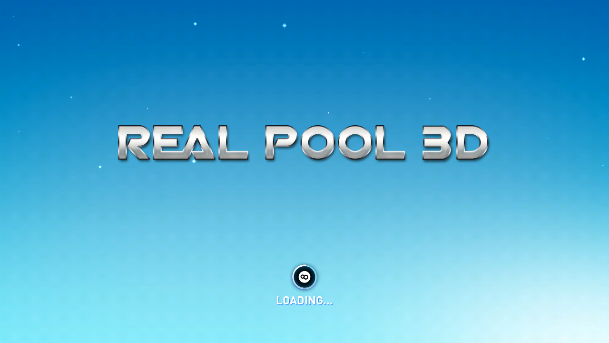 realpool3dֻ̨