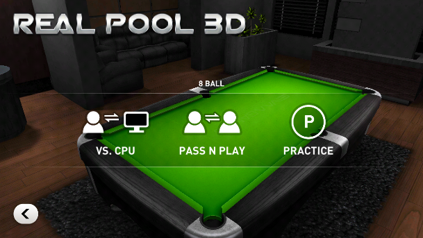 realpool3dֻ̨