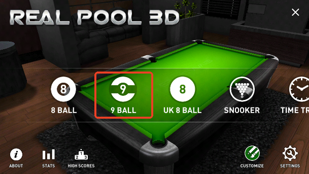 realpool3dֻ̨