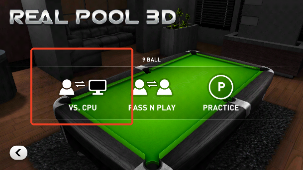 realpool3dֻ̨