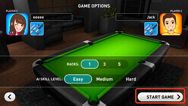 realpool3dֻ̨