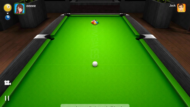 realpool3dֻ̨