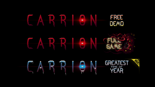 Carrion