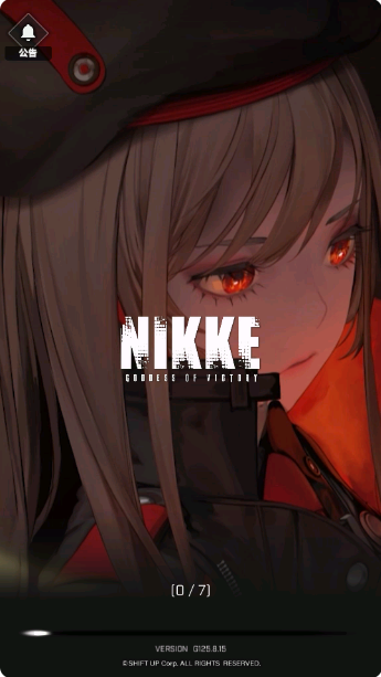NIKKEʤŮιʷ(NIKKEװ)