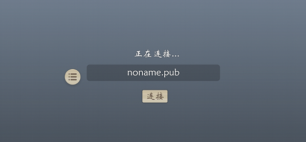 ɱʿ(noname)