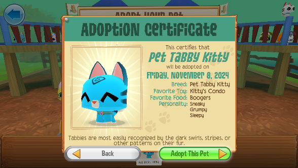 ҰϷ°(Animal Jam)