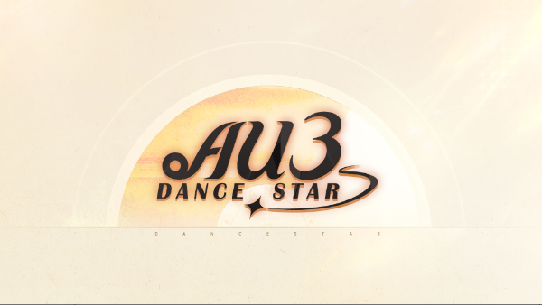 au3֮ǹʷ(AU3 Dance Star)