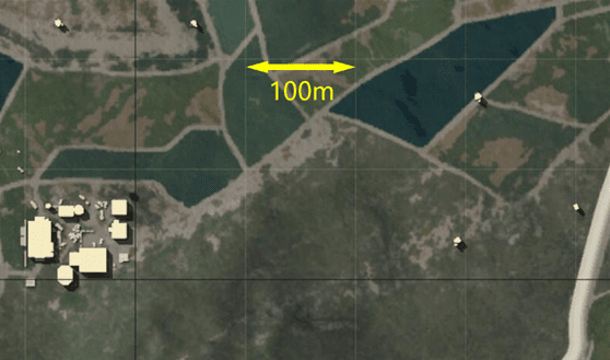 Pubgʷ