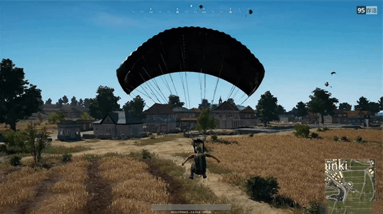 Pubgʷ