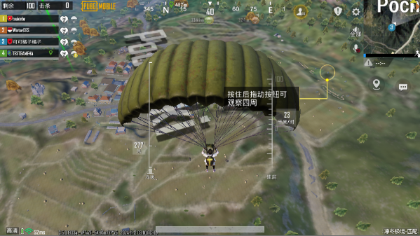 pubg3.5ʷ(PUBG MOBILE)