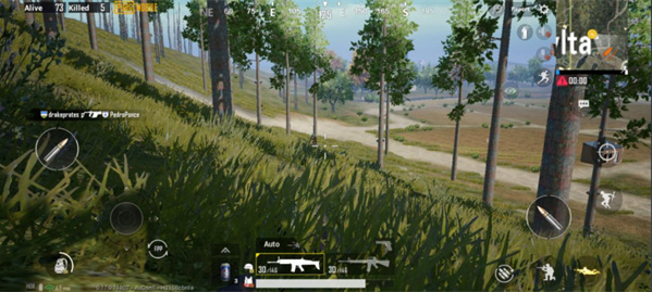 pubgmobileݶ