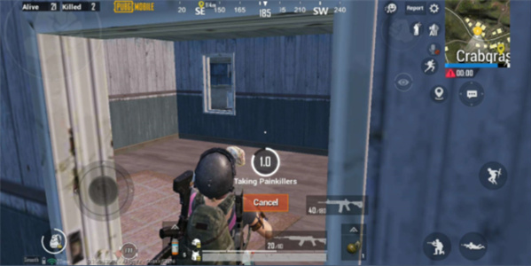 pubgmobileݶ