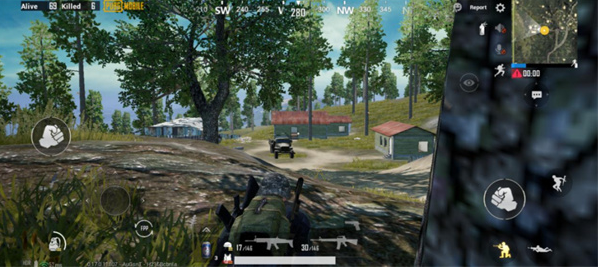 pubgmobileݶ