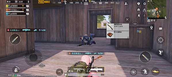 PUBGԽϷ3.5(PUBG MOBILE)