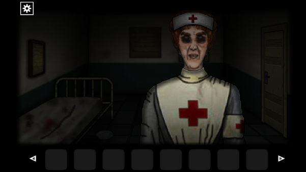 ֮Һ(Forgotten Hill Surgery)