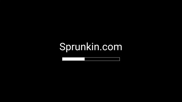 sprunki