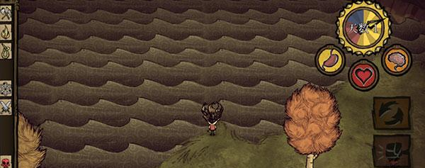 ľ˹һ(Dont Starve)