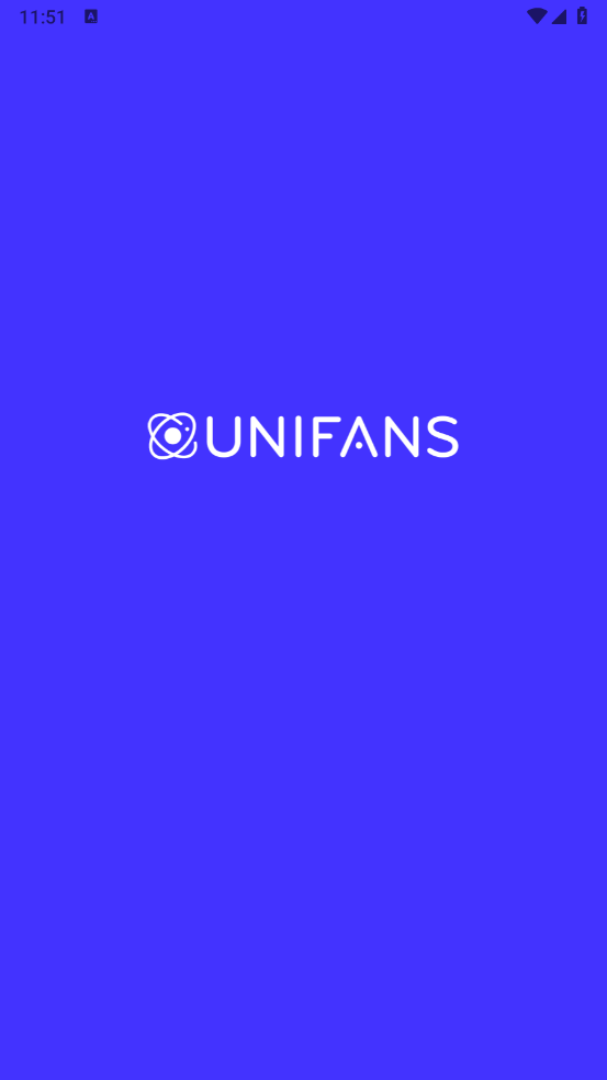 Ȧappٷ°汾(UniFans)