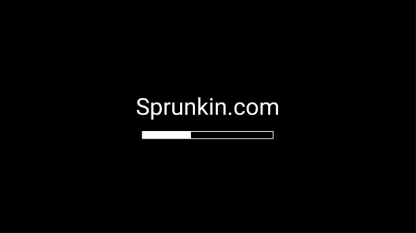 sprunkiƽĩģ(sprunkiĩ)