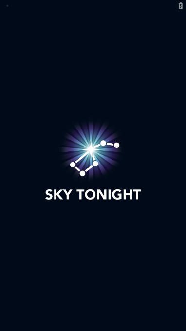 ǿյͼapp׿(Sky Tonight)