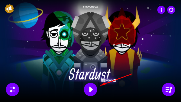 stardustģ(Stardustư)