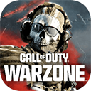 ʹٻսιٷ(COD Warzoneװ)v3.10.0.19854920 °