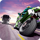 ·ְ׿(Traffic Rider)v1.99 ٷ