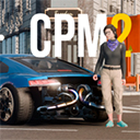 ֶͣ2(Car Parking 2)v1.1.4.10119880 ٷ