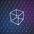 뷽ļ°(Cube Escape: Seasons)v5.1.2 ٷ