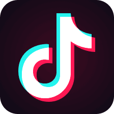 tiktok°汾v37.7.3 ٷ