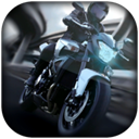 Ħгٷ(Xtreme Motorbikes)v2 ׿