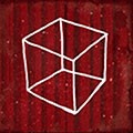 뷽Ժٷ(Cube Escape Theatre)v5.1.2 Ѱ