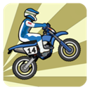 Wheelie Challenge°v1.69 ٷ